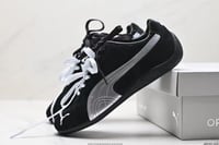 حذاء بوما Speedcat Ca Pro Classic