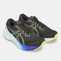 حذاء ASICS Gel Kayano 30