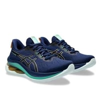 حذاء ASICS GEL-KINSEI MAX