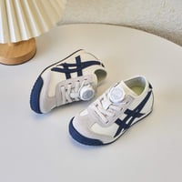 حذاء أطفال asics