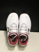 On Running Cloudmonster