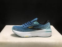 حذاء بروكس Brooks Ghost Max 2