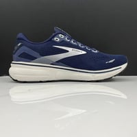 حذاء بروكس Brooks Cascadia