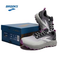 حذاء بروكس Brooks Cascadia