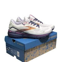 حذاء بروكس Brooks Ghost 15