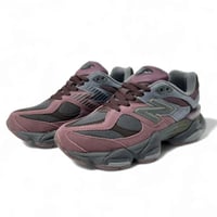 كاجوال 9060 New Balance