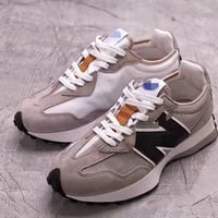 كاجوال New Balance 327