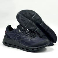 حذاء On Running cloud