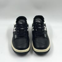 كاجوال New Balance