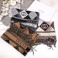 شيلان نسائية