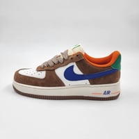 حذاء Nike Air Force