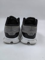 حذاء On Running cloud