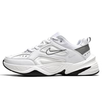 حذاء Nike Tekno