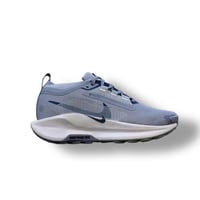 حذاء NIKE PEGASUS Trail 5