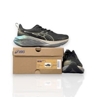 حذاء ASICS Novablast 4