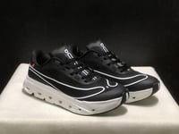 On Running Cloudflow 5 AD