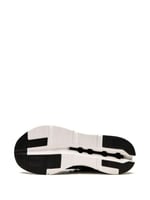 حذاء On Running cloud