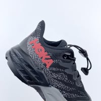 حذاء أطفال HOKA