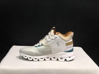 On Running Cloud High Edge