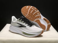 حذاء بروكس Brooks Ghost 17