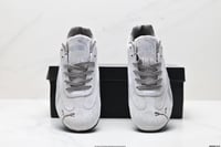 حذاء بوما Speedcat Ca Pro Classic