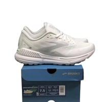 حذاء بروكس Brooks Adrenaline GT23
