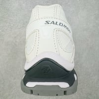 حذاء سالومون – Salomon