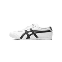 حذاء Onitsuka Tiger