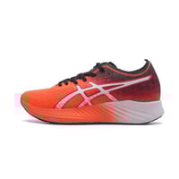 حذاء ASICS Magic Speed