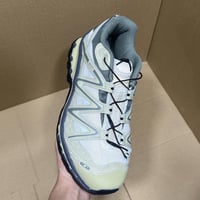 حذاء سالومون – Salomon