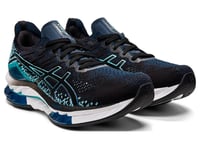ASICS GEL-KINSEI BLAST