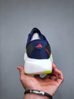 حذاء adidas Adizero Evo SL