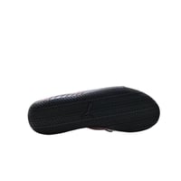 حذاء بوما Speedcat Ca Pro Classic