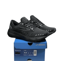 حذاء بروكس Brooks Glycerin GTS20