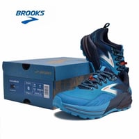 حذاء بروكس Brooks Cascadia