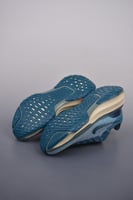 حذاء نايك Nike Zoom X