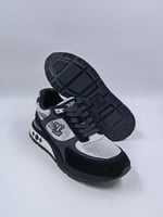 حذاء لويس فيتون LV