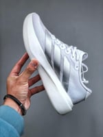 حذاء adidas Adizero Evo SL