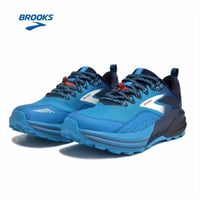 حذاء بروكس Brooks Cascadia