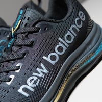 New Balance FuelCell