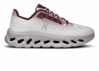 On Running Cloudtilt