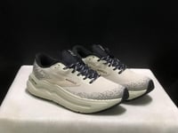 حذاء بروكس Brooks Ghost Max 2