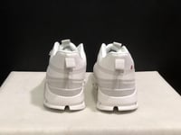 On Running Cloud High Edge