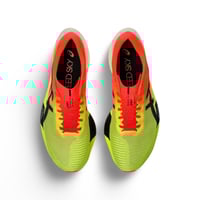 حذاء اسيكس Metaspeed Sky