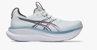ASICS GEL-NIMBUS 28