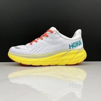 Hoka Clifton 8