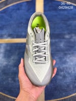 New Balance FuelCell Rebel