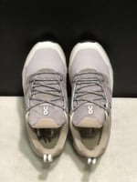 On Running Cloudrock Low