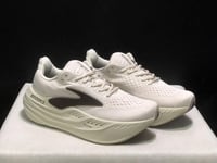 حذاء بروكس Brooks Glycerin Max