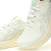 حذاء 26 Asics Gel-Nimbus